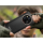 OUKITEL WP55 Ultra Thermal 16/512GB 11.000mAh szary - 1505812 - zdjęcie 4